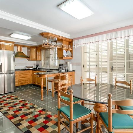 Guestready - A Un Paso Del Mediterraneo Las Canteras  エクステリア 写真