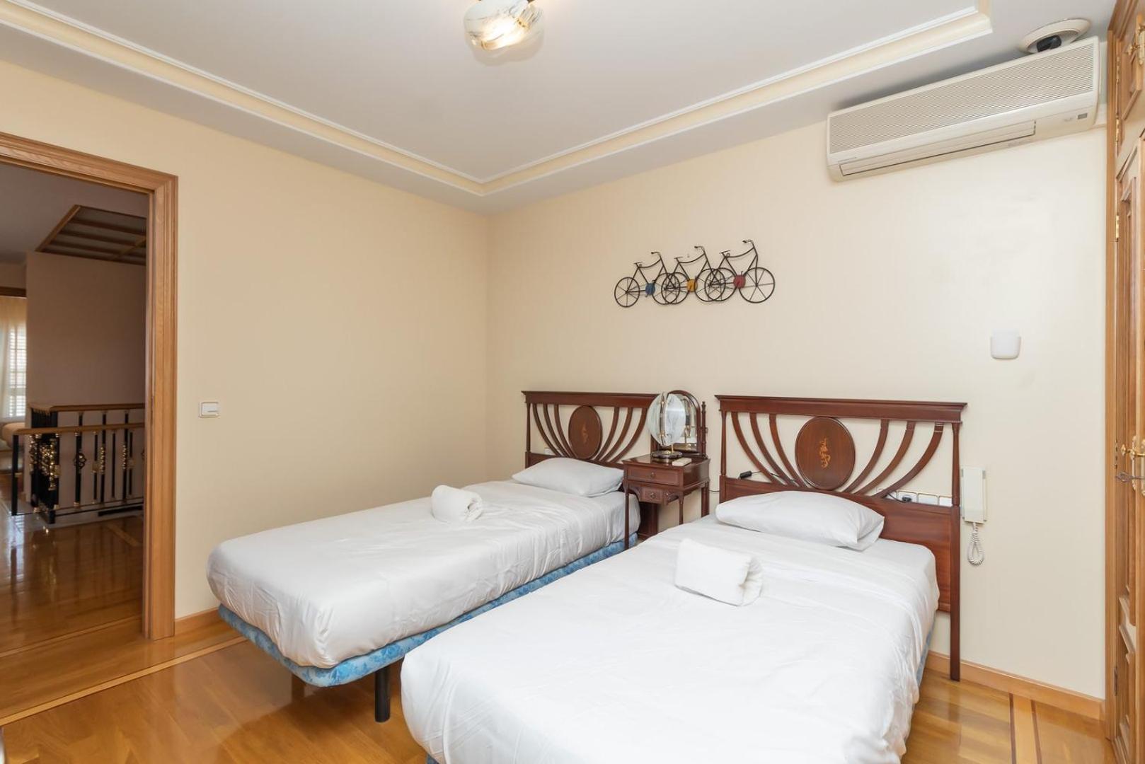 Guestready - A Un Paso Del Mediterraneo Las Canteras  エクステリア 写真