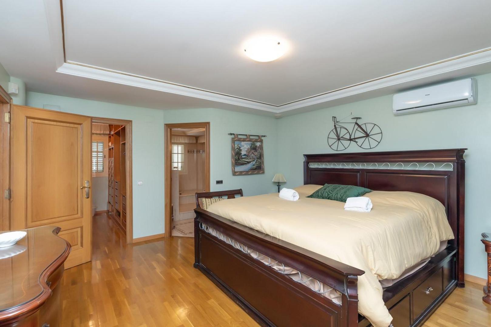Guestready - A Un Paso Del Mediterraneo Las Canteras  エクステリア 写真