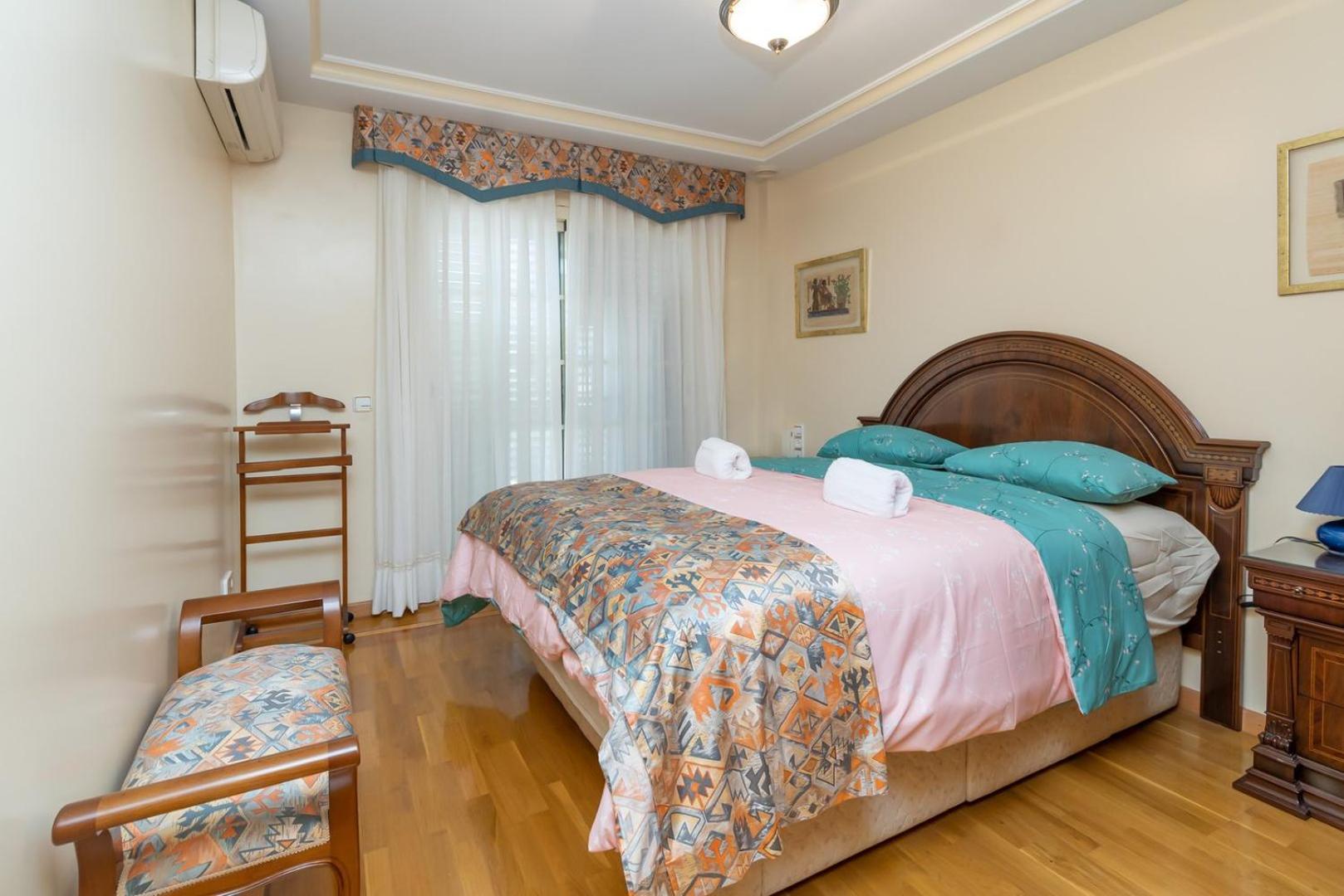 Guestready - A Un Paso Del Mediterraneo Las Canteras  エクステリア 写真