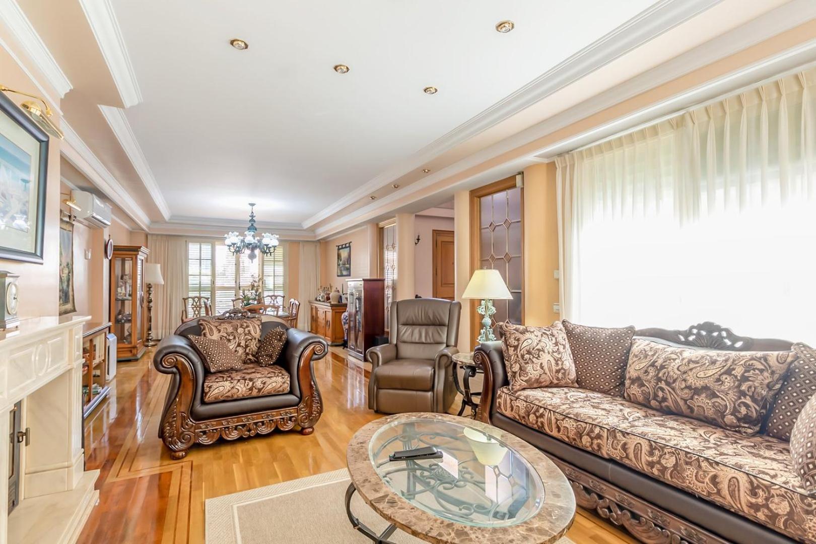 Guestready - A Un Paso Del Mediterraneo Las Canteras  エクステリア 写真