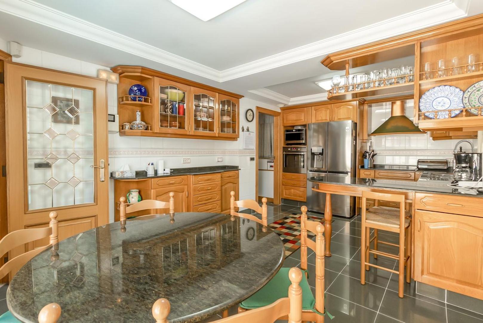 Guestready - A Un Paso Del Mediterraneo Las Canteras  エクステリア 写真