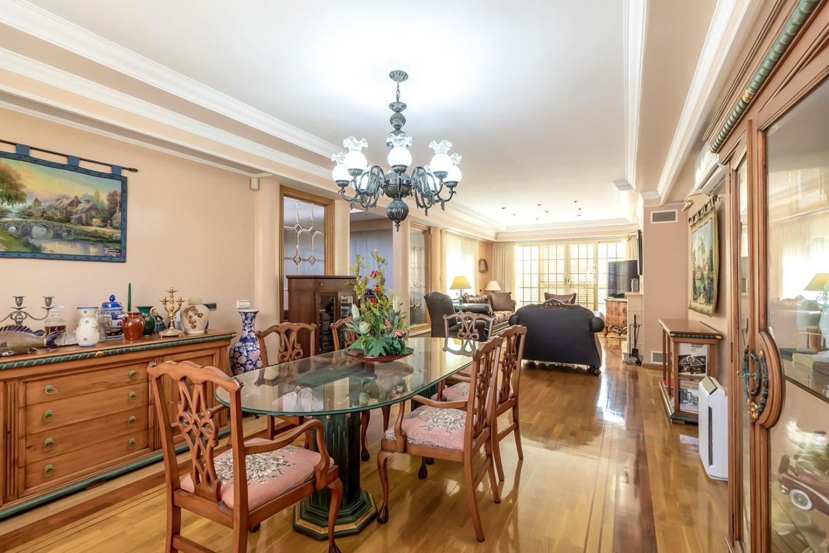 Guestready - A Un Paso Del Mediterraneo Las Canteras  エクステリア 写真